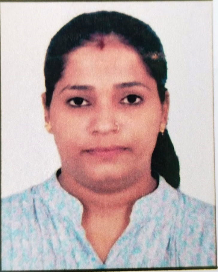 Narenedru Goyal - Chairman