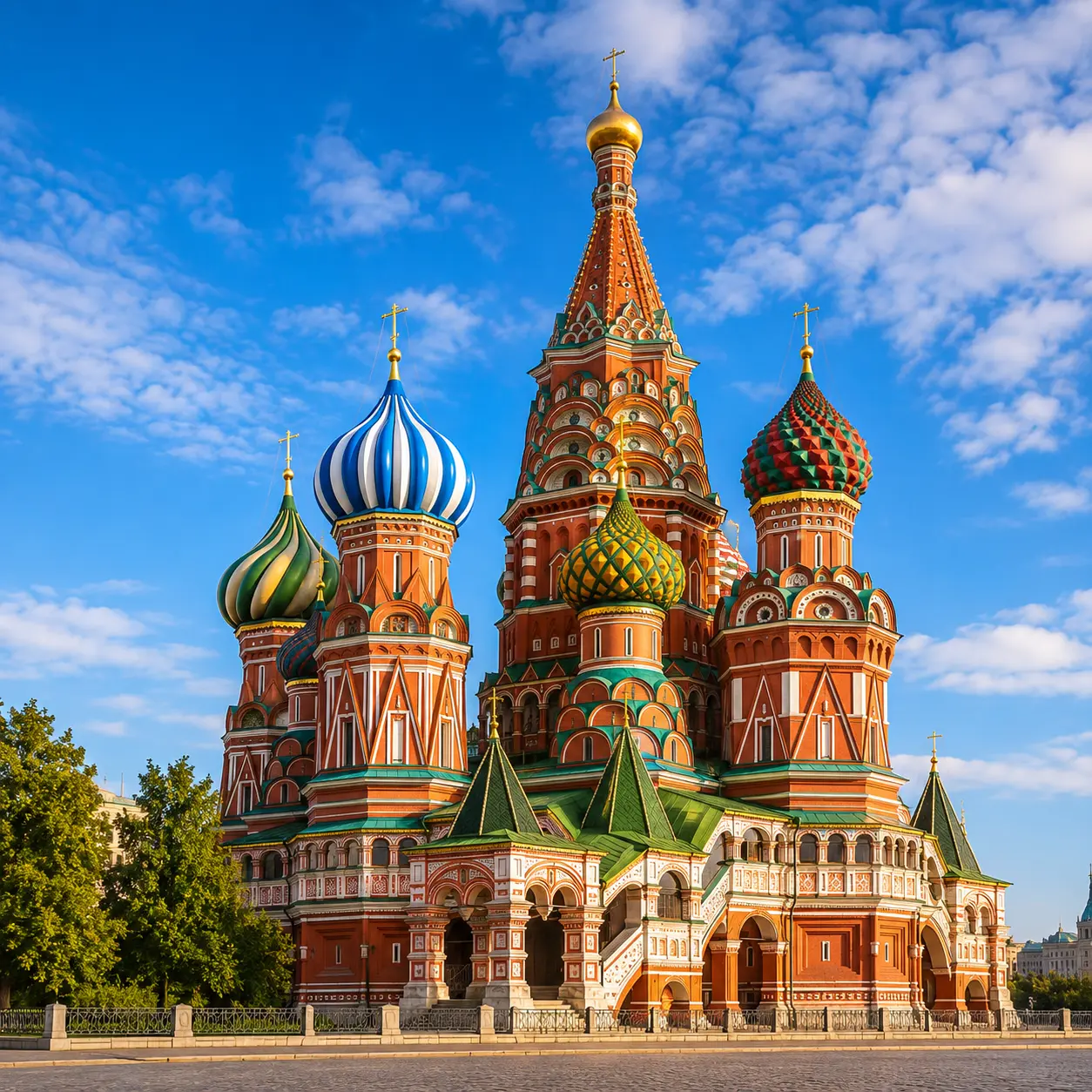 MBBS in Russia